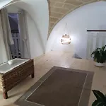 Casa Iole, Holiday home Gallipoli