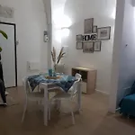 Holiday home Casa Iole, Gallipoli