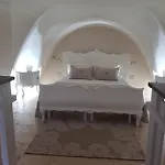 Holiday home Casa Iole, *