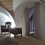 Casa Iole, * Галлиполи